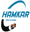 Hamkar Cable