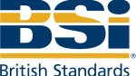 british standards