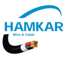 HamkarCable